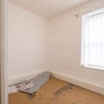 Additional view of property 12 Wesley Terrace, Stanley, DH9 8QL