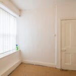Additional view of property 12 Wesley Terrace, Stanley, DH9 8QL