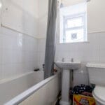 Additional view of property 12 Wesley Terrace, Stanley, DH9 8QL