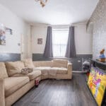 Additional view of property 12 Wesley Terrace, Stanley, DH9 8QL