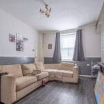 Additional view of property 12 Wesley Terrace, Stanley, DH9 8QL