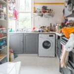 Additional view of property 5 The Borough, Hinckley, LE10 1NL