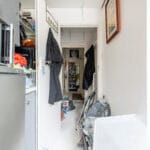 Additional view of property 5 The Borough, Hinckley, LE10 1NL
