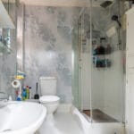 Additional view of property 5 The Borough, Hinckley, LE10 1NL