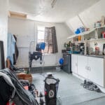 Additional view of property 5 The Borough, Hinckley, LE10 1NL