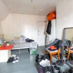Additional view of property 5 The Borough, Hinckley, LE10 1NL