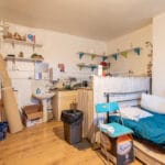 Additional view of property 5 The Borough, Hinckley, LE10 1NL
