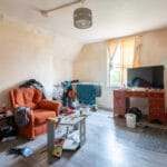 Additional view of property 5 The Borough, Hinckley, LE10 1NL