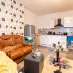 Additional view of property 5 The Borough, Hinckley, LE10 1NL