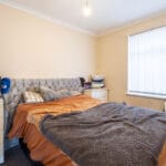 Additional view of property 199 Newsham Road, Blyth, NE24 5RB