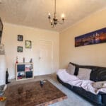 Additional view of property 199 Newsham Road, Blyth, NE24 5RB