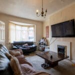 Additional view of property 199 Newsham Road, Blyth, NE24 5RB