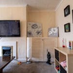 Additional view of property 199 Newsham Road, Blyth, NE24 5RB