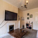 Additional view of property 199 Newsham Road, Blyth, NE24 5RB