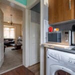 Additional view of property 199 Newsham Road, Blyth, NE24 5RB