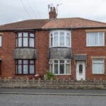 Additional view of property 199 Newsham Road, Blyth, NE24 5RB