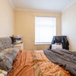 Additional view of property 199 Newsham Road, Blyth, NE24 5RB
