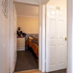 Additional view of property 199 Newsham Road, Blyth, NE24 5RB