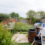 Additional view of property 199 Newsham Road, Blyth, NE24 5RB