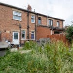 Additional view of property 199 Newsham Road, Blyth, NE24 5RB