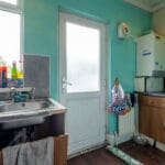 Additional view of property 199 Newsham Road, Blyth, NE24 5RB