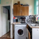 Additional view of property 199 Newsham Road, Blyth, NE24 5RB