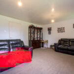 Additional view of property 9 Lyncroft, Ashington, NE63 8EN