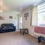 Additional view of property 9 Lyncroft, Ashington, NE63 8EN
