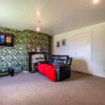 Additional view of property 9 Lyncroft, Ashington, NE63 8EN