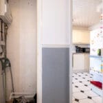Additional view of property 9 Lyncroft, Ashington, NE63 8EN