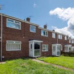 Additional view of property 9 Lyncroft, Ashington, NE63 8EN