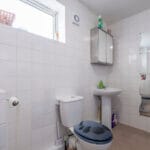 Additional view of property 9 Lyncroft, Ashington, NE63 8EN