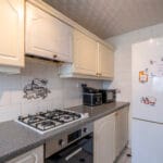 Additional view of property 9 Lyncroft, Ashington, NE63 8EN
