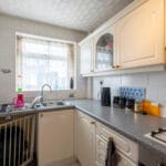 Additional view of property 9 Lyncroft, Ashington, NE63 8EN