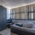 Additional view of property Apartment 907 Horizon House, Borough Road, Sunderland, SR1 1HS