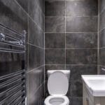 Additional view of property Apartment 907 Horizon House, Borough Road, Sunderland, SR1 1HS
