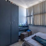 Additional view of property Apartment 907 Horizon House, Borough Road, Sunderland, SR1 1HS