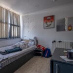 Additional view of property Apartment 907 Horizon House, Borough Road, Sunderland, SR1 1HS