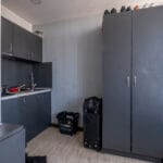 Additional view of property Apartment 907 Horizon House, Borough Road, Sunderland, SR1 1HS