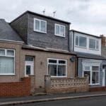 Additional view of property 8 Markham Street, Sunderland, SR2 9QL