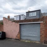 Additional view of property 8 Markham Street, Sunderland, SR2 9QL
