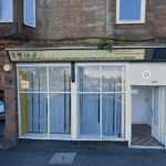Additional view of property Unit 1, 2 & 4 2 Low Glencairn Street, Kilmarnock, KA3 7HY