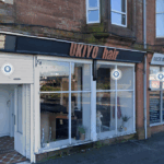 Additional view of property Unit 1, 2 & 4 2 Low Glencairn Street, Kilmarnock, KA3 7HY