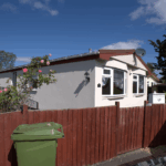 Additional view of property 132 Harthurstfield Park, Cheltenham, GL51 0TB
