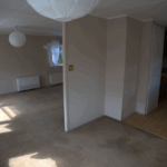 Additional view of property 132 Harthurstfield Park, Cheltenham, GL51 0TB