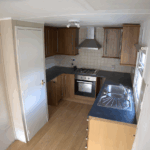 Additional view of property 132 Harthurstfield Park, Cheltenham, GL51 0TB
