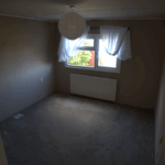 Additional view of property 132 Harthurstfield Park, Cheltenham, GL51 0TB