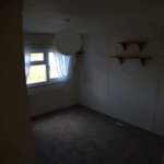 Additional view of property 132 Harthurstfield Park, Cheltenham, GL51 0TB