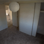 Additional view of property 132 Harthurstfield Park, Cheltenham, GL51 0TB