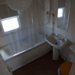 Additional view of property 132 Harthurstfield Park, Cheltenham, GL51 0TB